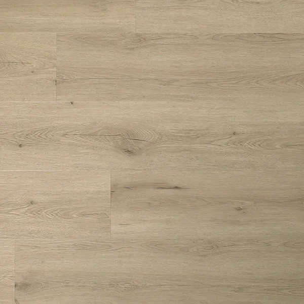 Panele winylowe SPC LVT Inca PureCoat Naturalny 6.5 mm Klasa