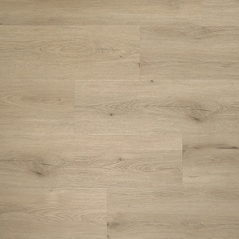 Panele winylowe SPC LVT Inca PureCoat MAN-24-5616-IB Klasa 3