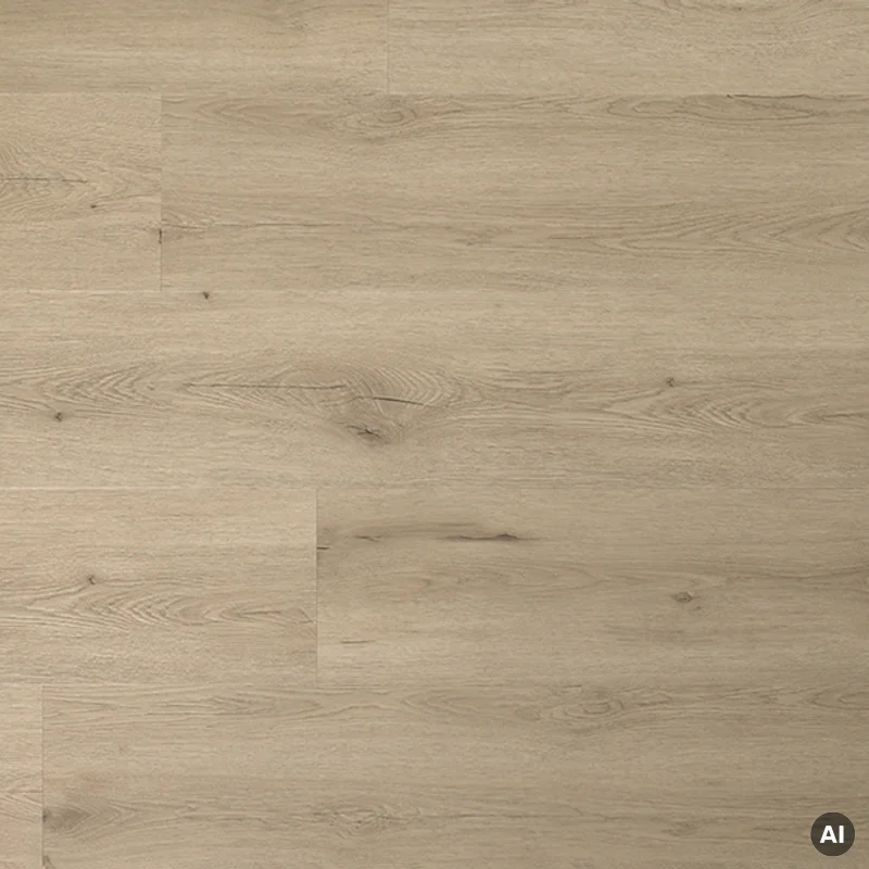 Panele winylowe SPC LVT Inca PureCoat MAN-24-5616-IB Klasa 3