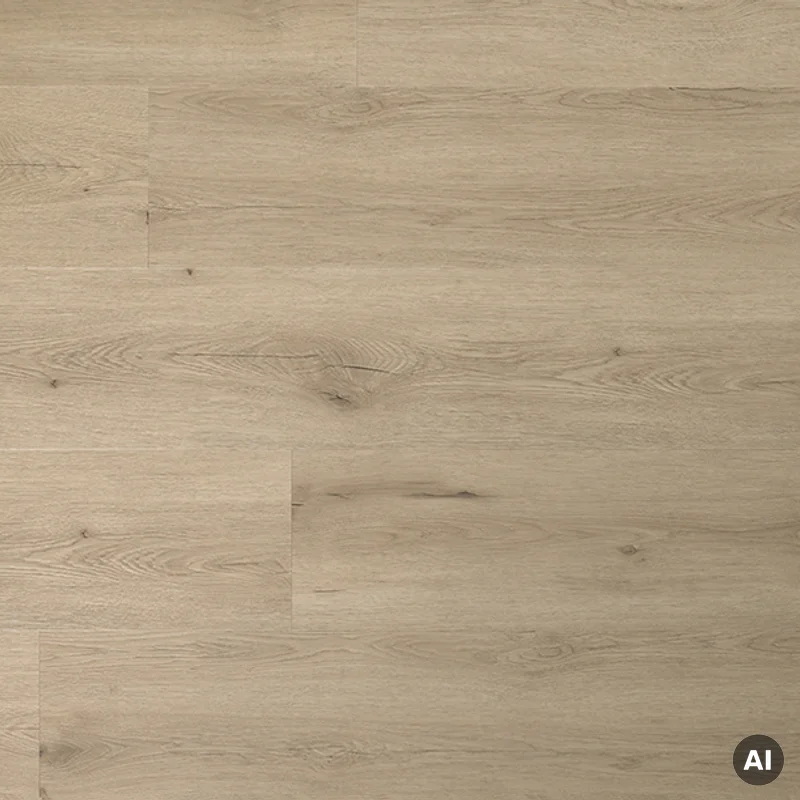 Panele winylowe SPC LVT Inca PureCoat MAN-24-5616-IB Klasa 3