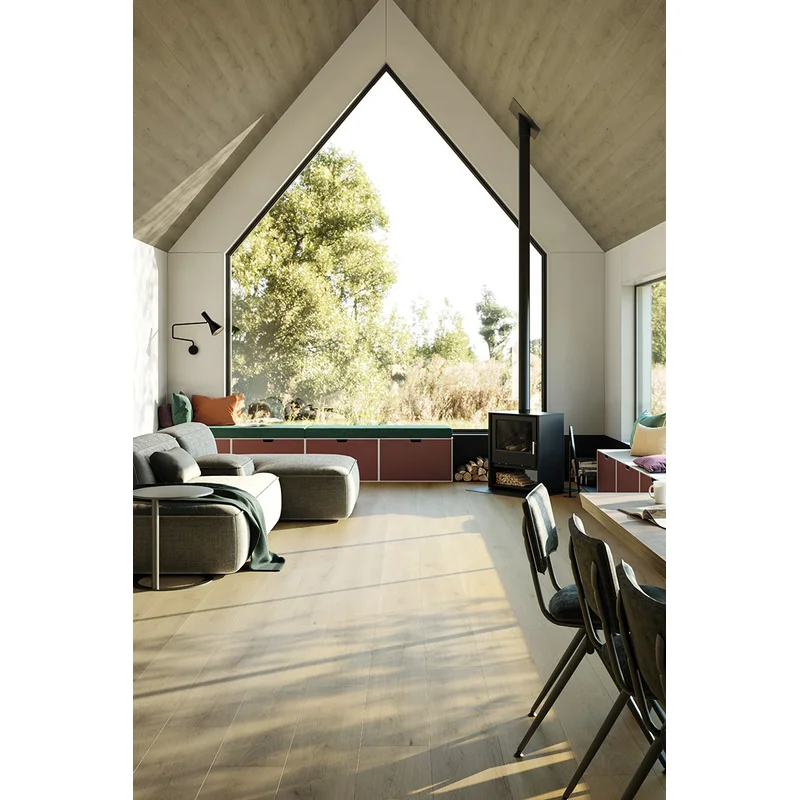 Panele winylowe SPC LVT Inca PureCoat MAN-24-5616-IB Klasa 3