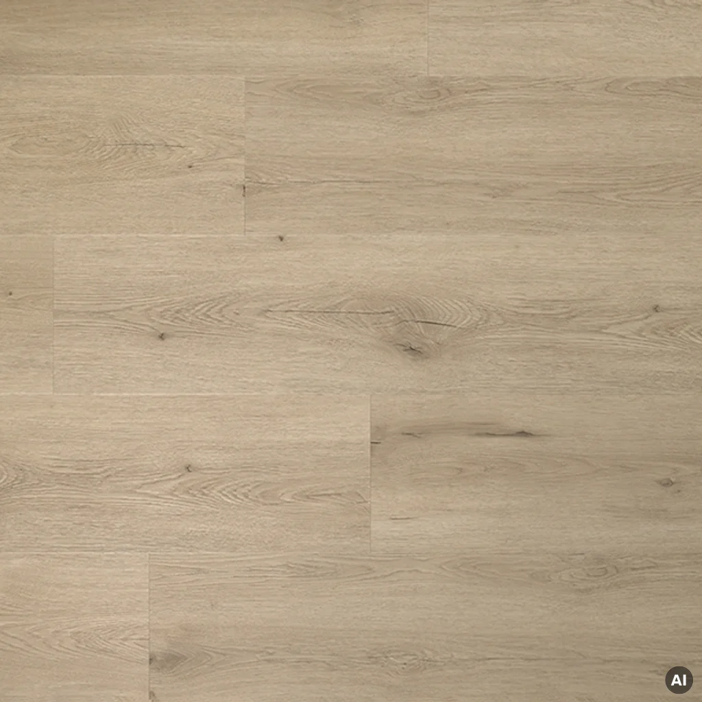 Panele winylowe SPC LVT Inca PureCoat MAN-24-5616-IB Klasa 34 6.5 mm, Panele winylowe, Mantaro, Lamett ParquetVinyl