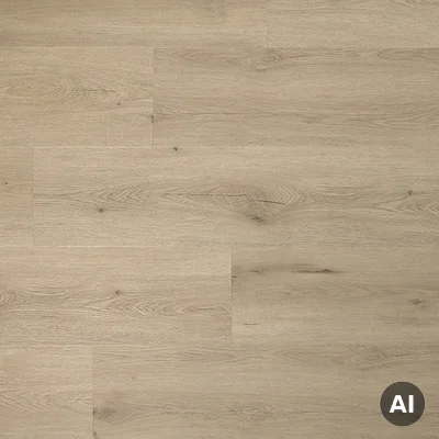 Panele winylowe SPC LVT Inca PureCoat MAN-24-5616-IB Klasa 34 6.5 mm