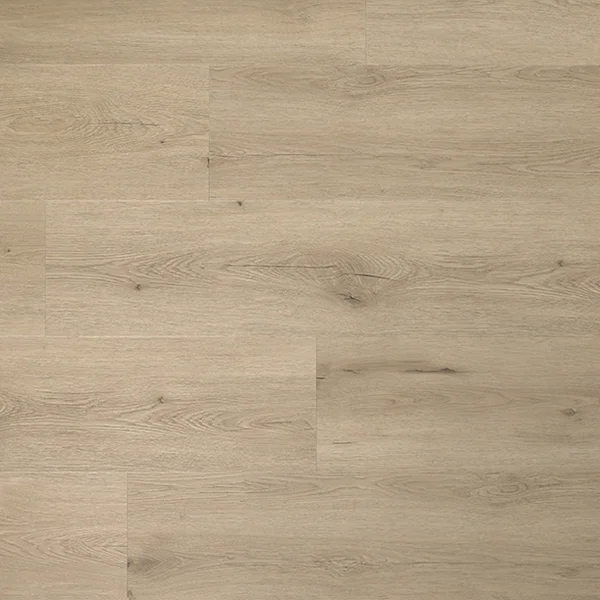 Panele winylowe SPC LVT Inca PureCoat Naturalny 6.5 mm Klasa