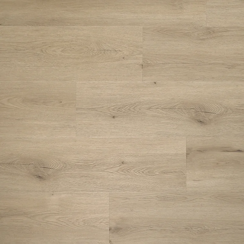 Panele winylowe SPC LVT Inca PureCoat MAN-24-5616-IB Klasa 3