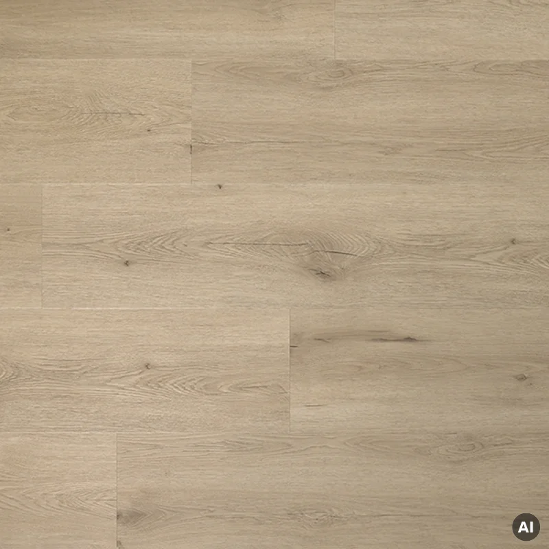 Panele winylowe SPC LVT Inca PureCoat MAN-24-5616-IB Klasa 3