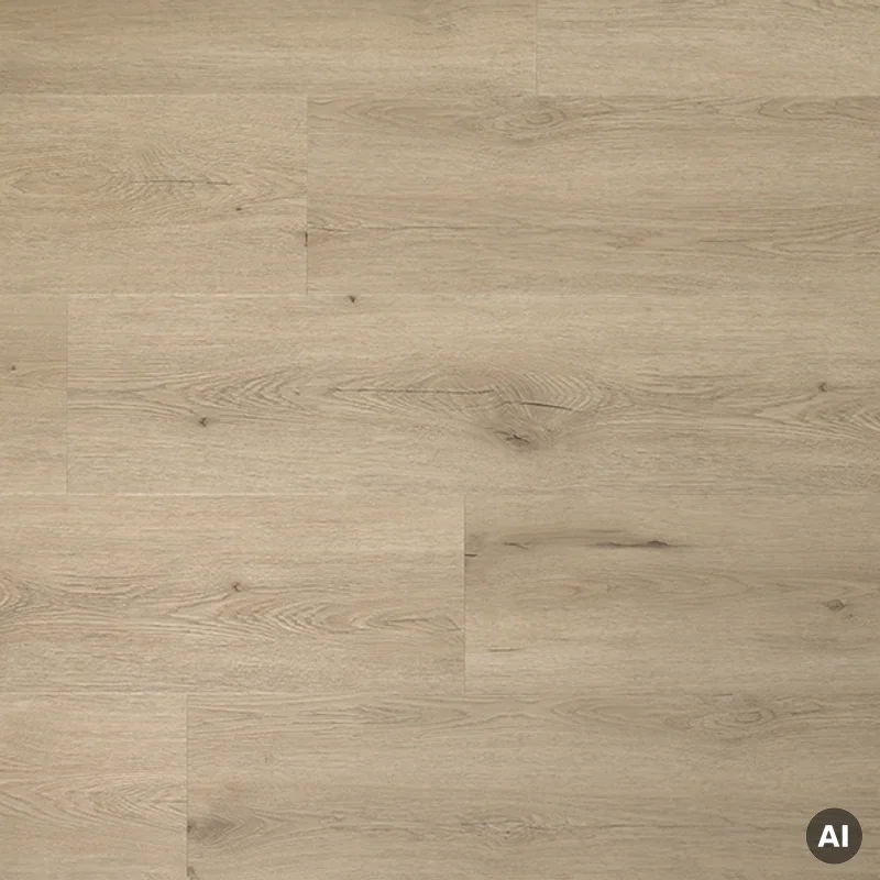 Panele winylowe SPC LVT Inca PureCoat MAN-24-5616-IB Klasa 3