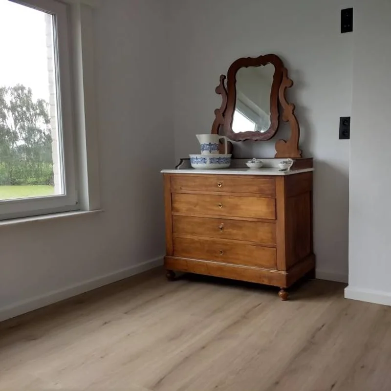 Panele winylowe SPC LVT Inca PureCoat MAN-24-5616-IB Klasa 3