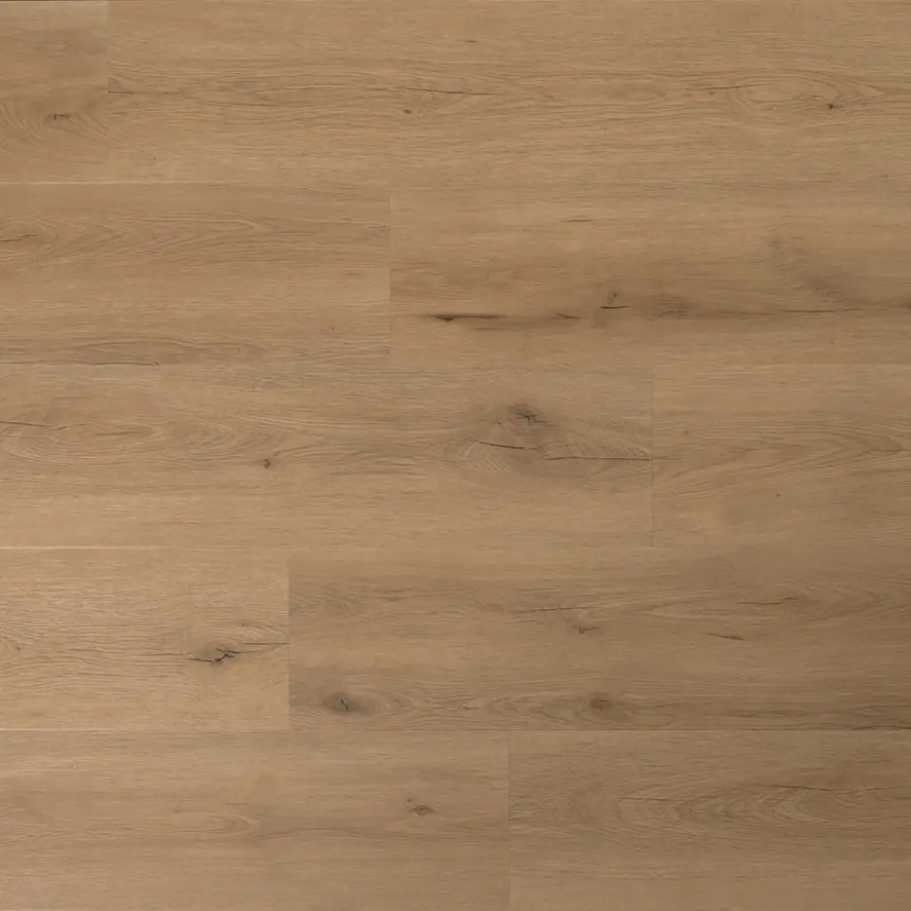 Panele winylowe SPC LVT Spice PureCoat MAN-24-5620-IB Klasa 34 6.5 mm, Panele winylowe, Mantaro, Lamett ParquetVinyl