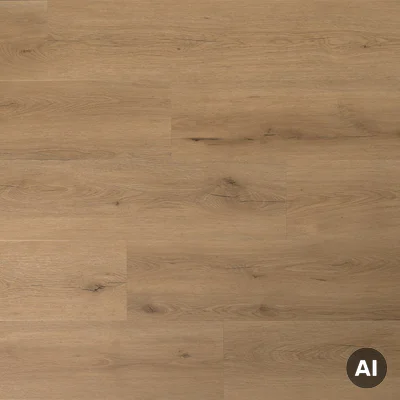 Panele winylowe SPC LVT Spice PureCoat MAN-24-5620-IB Klasa 34 6.5 mm