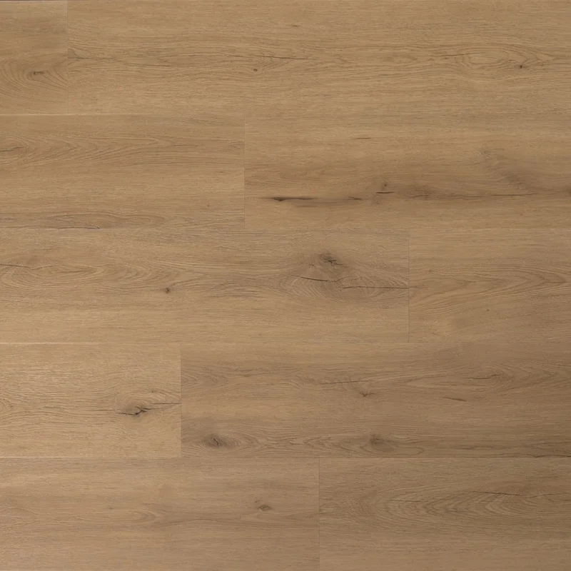 Panele winylowe SPC LVT Spice PureCoat MAN-24-5620-IB Klasa