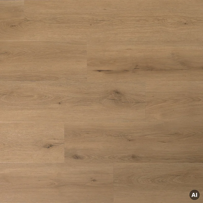 Panele winylowe SPC LVT Spice PureCoat MAN-24-5620-IB Klasa