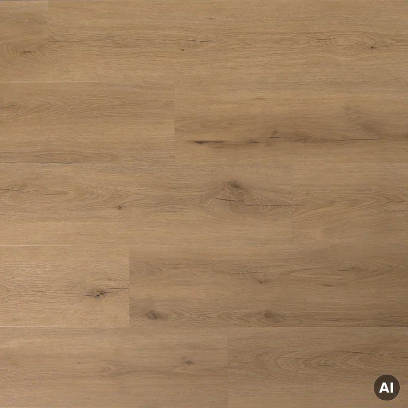 Panele winylowe SPC LVT Spice PureCoat MAN-24-5620-IB Klasa