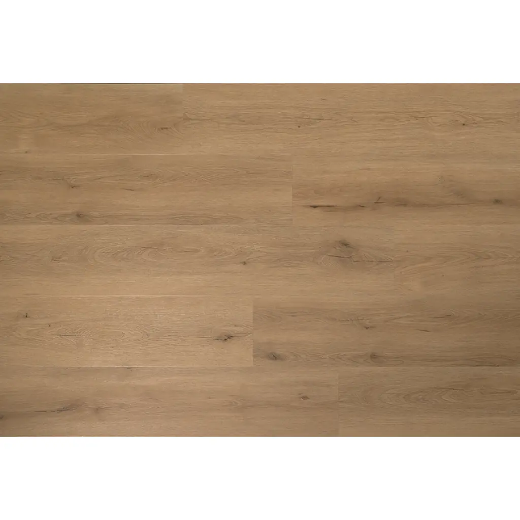 Panele winylowe SPC LVT Spice PureCoat MAN-24-5620-IB Klasa 34 6.5 mm, Panele winylowe, Mantaro, Lamett ParquetVinyl