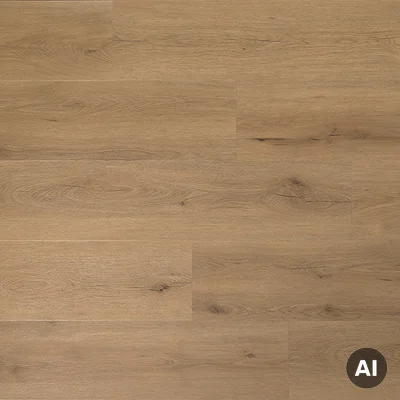 Panele winylowe SPC LVT Spice PureCoat MAN-24-5620-IB Klasa 34 6.5 mm