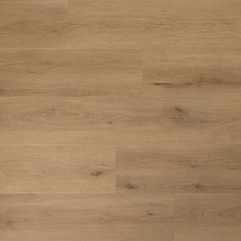 Panele winylowe SPC LVT Spice PureCoat MAN-24-5620-IB Klasa 
