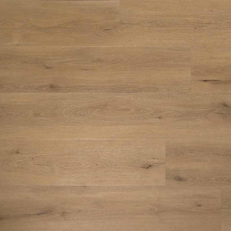 Panele winylowe SPC LVT Spice PureCoat MAN-24-5620-IB Klasa