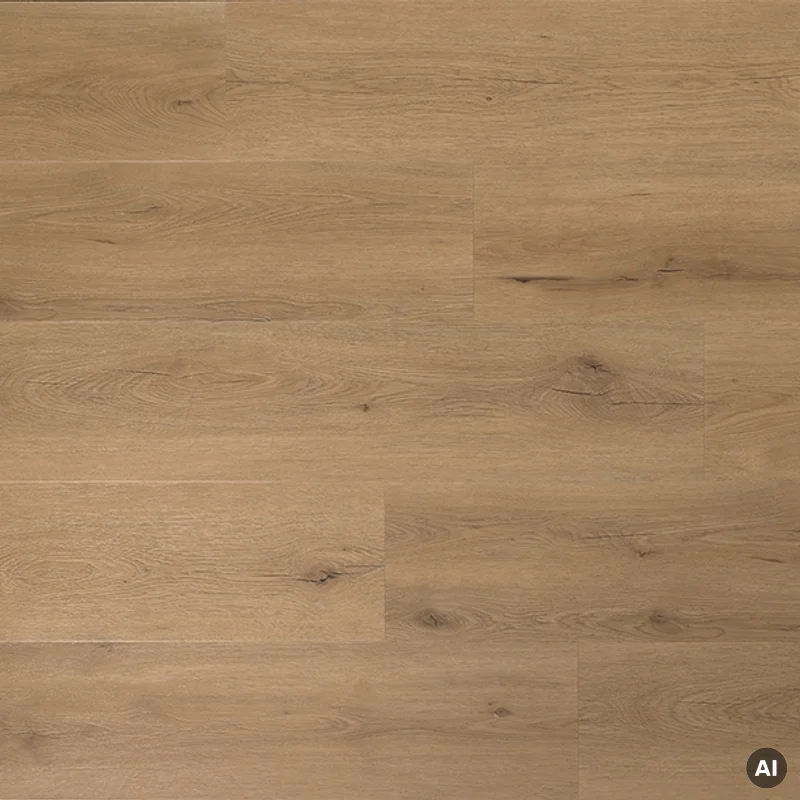 Panele winylowe SPC LVT Spice PureCoat MAN-24-5620-IB Klasa