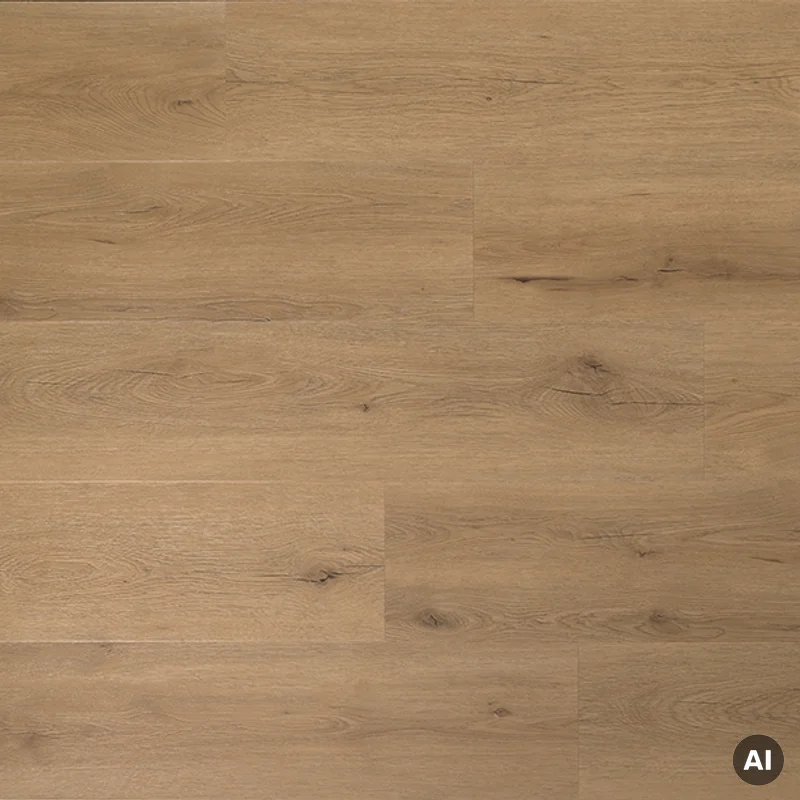 Panele winylowe SPC LVT Spice PureCoat MAN-24-5620-IB Klasa
