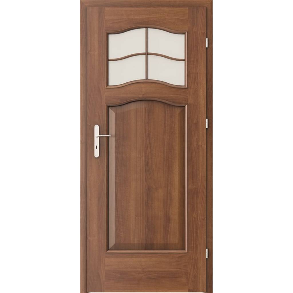 Drzwi wewnętrzne Drzwi Porta NOVA model 7.5
