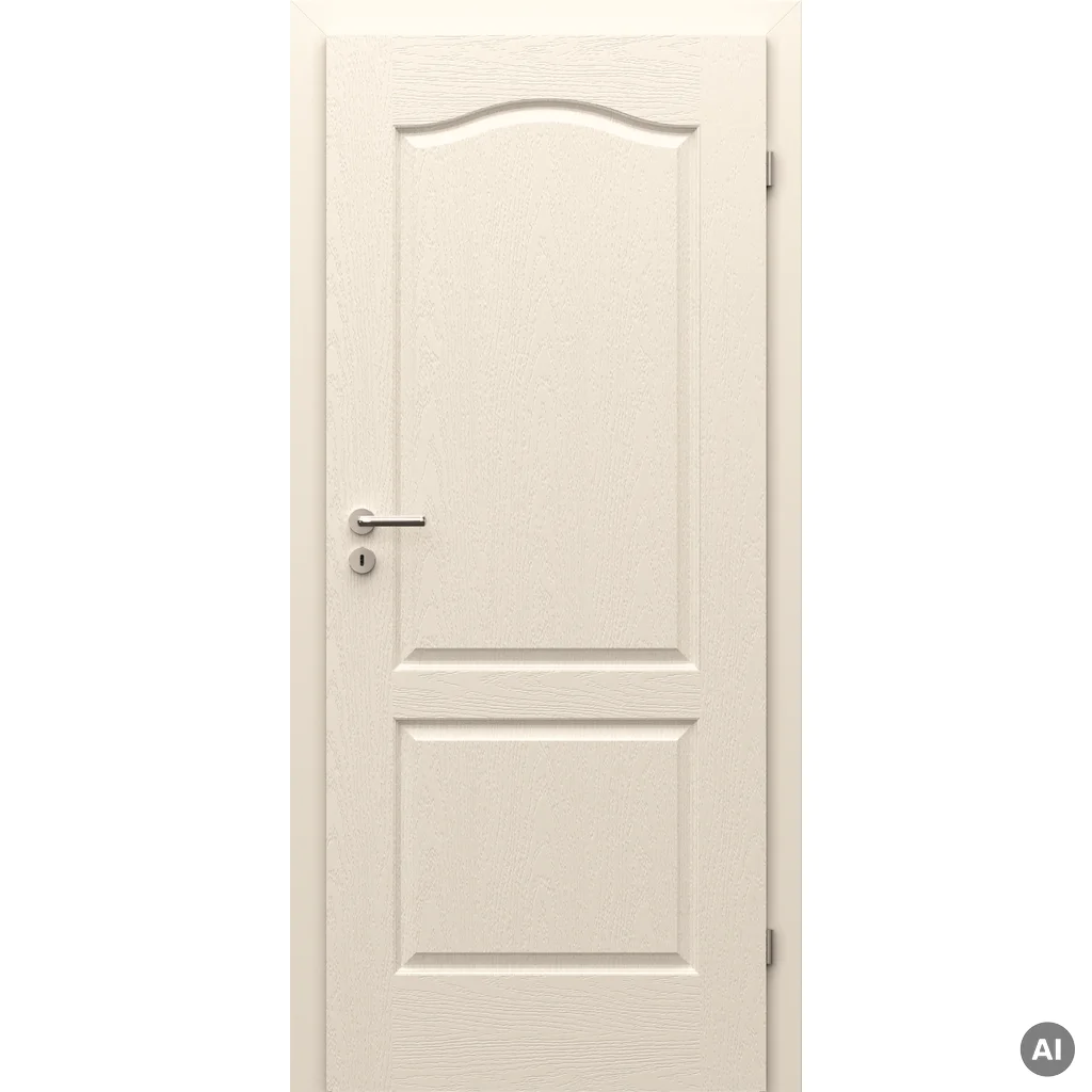 Drzwi LONDYN model P, londyn.p, Drzwi wewnętrzne, LONDYN, PORTA