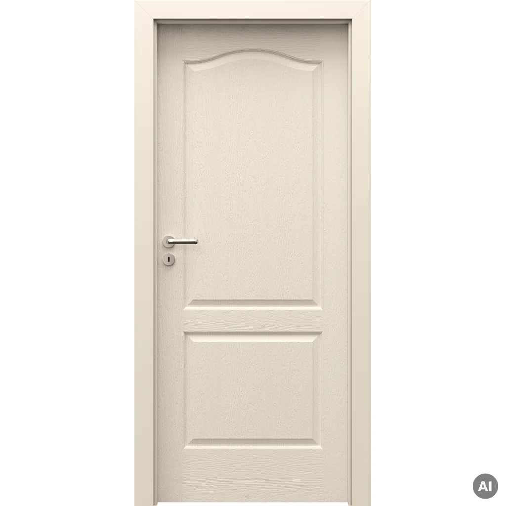 Drzwi LONDYN model P, londyn.p, Drzwi wewnętrzne, LONDYN, PORTA