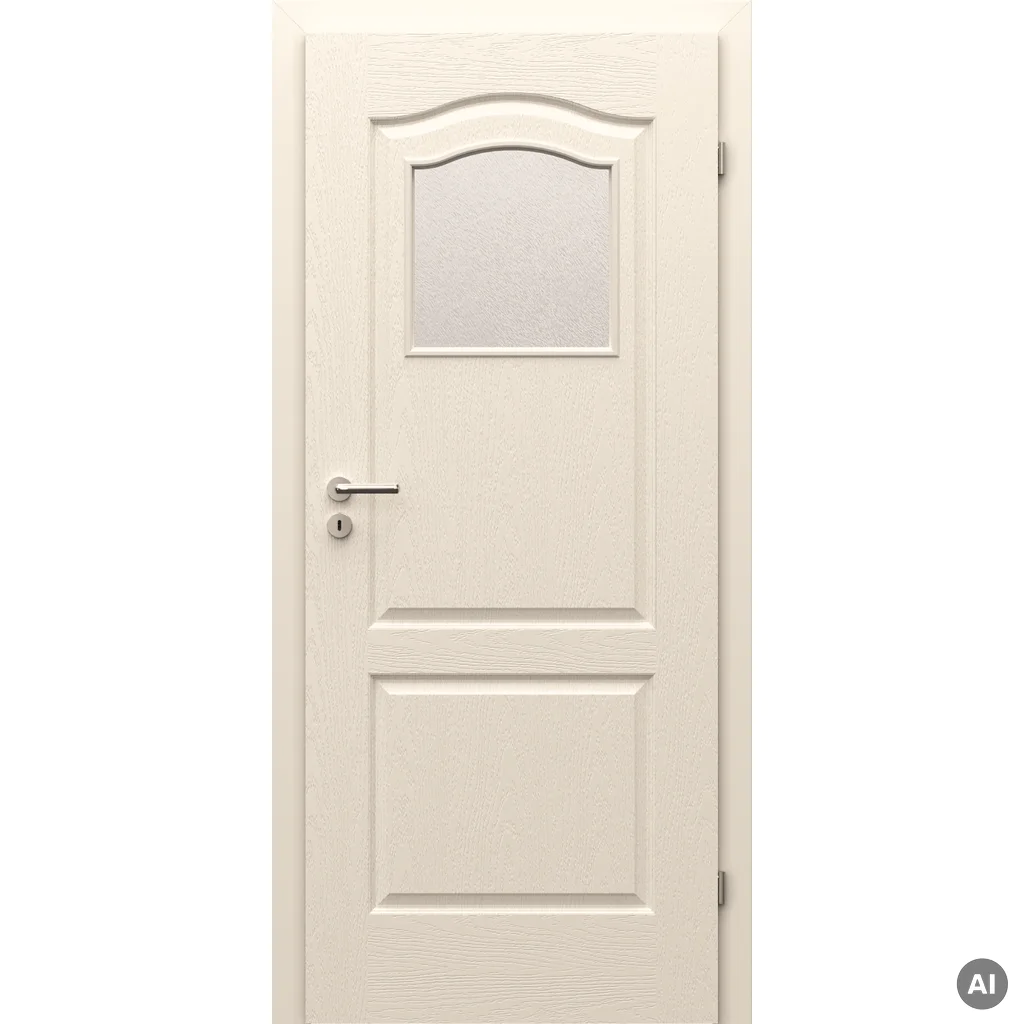 Drzwi LONDYN model O, londyn.o, Drzwi wewnętrzne, LONDYN, PORTA