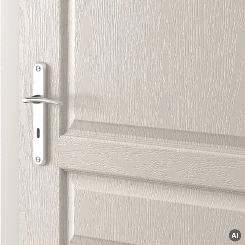 Drzwi LONDYN model O, londyn.o, Drzwi wewnętrzne, LONDYN, PORTA