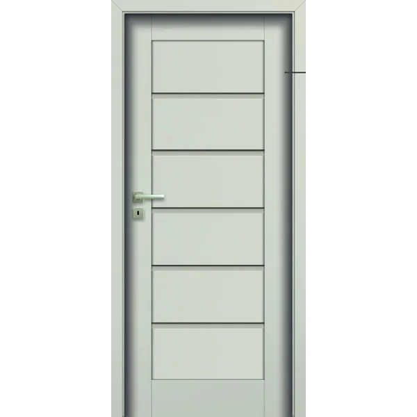 Drzwi V03