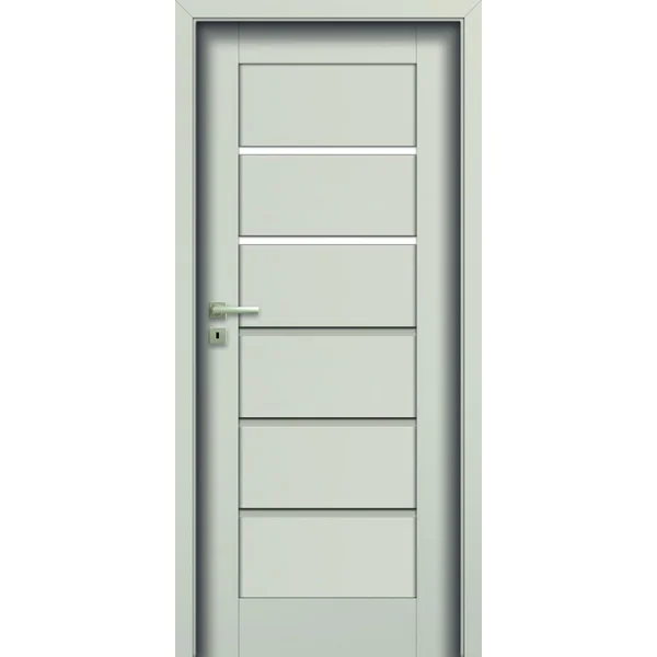 Drzwi V3S2