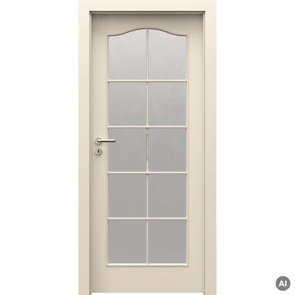 Drzwi LONDYN model C, londyn.c, Drzwi wewnętrzne, LONDYN, PORTA