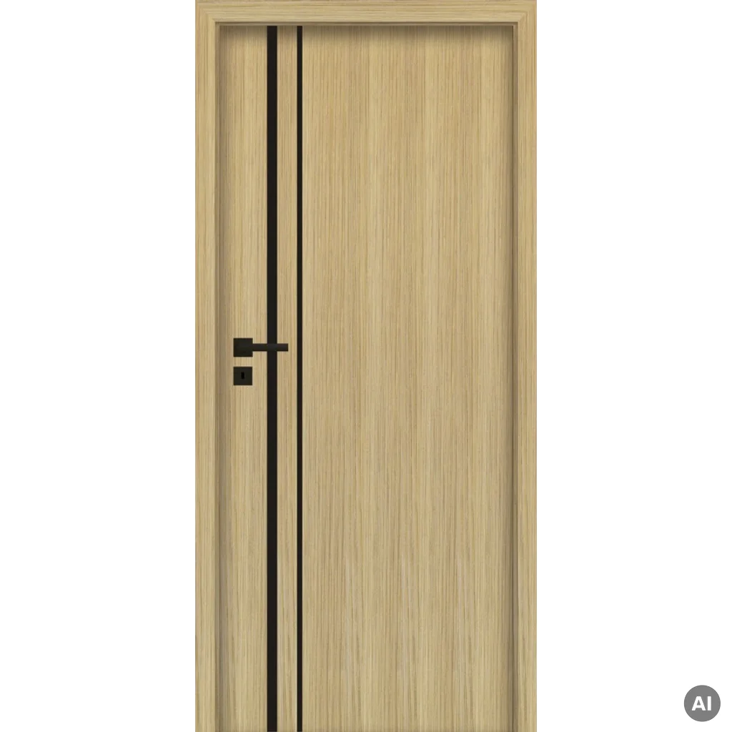 VD9
