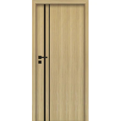 Drzwi VD9
