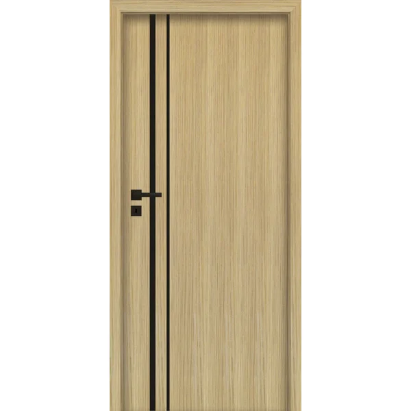 Drzwi VD9
