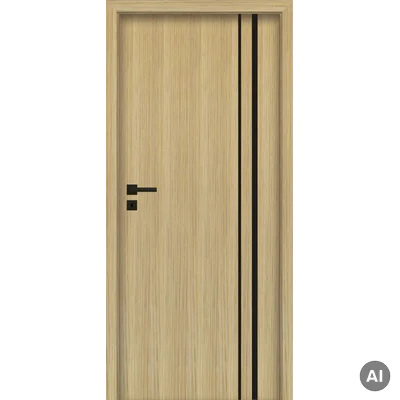 Drzwi VD10