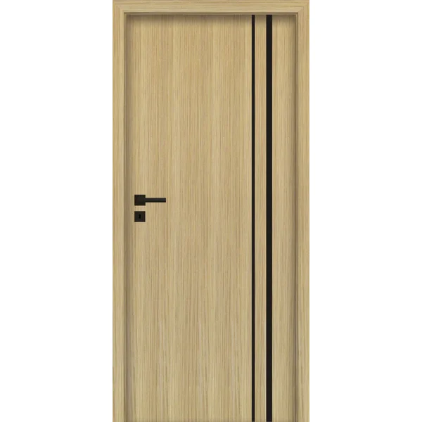 Drzwi VD10