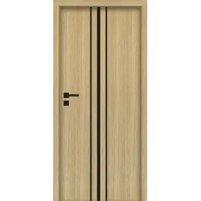 Drzwi VD11