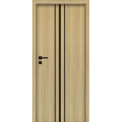 Drzwi VD11