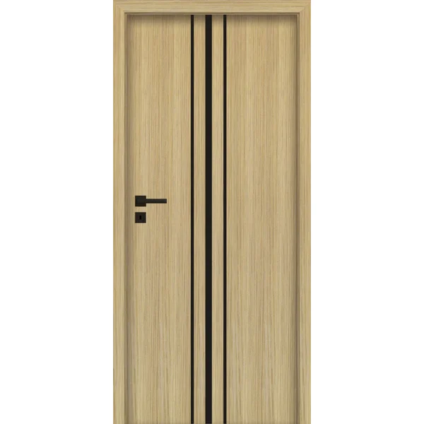 Drzwi VD11