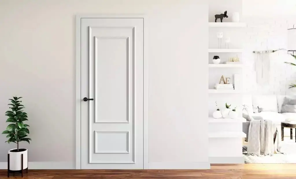 Drzwi V1SD, Drzwi wewnętrzne, ADORE, POL-SKONE