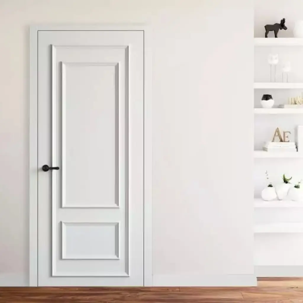 Drzwi wewnętrzne
