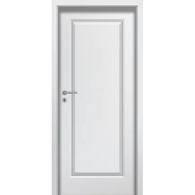 Drzwi V08