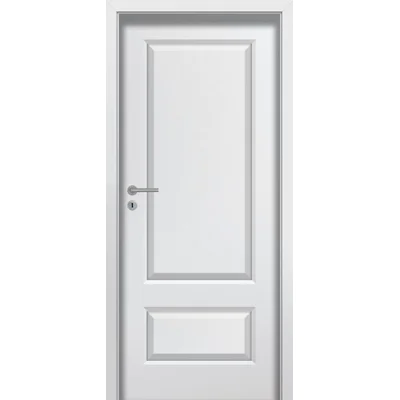 Drzwi V05