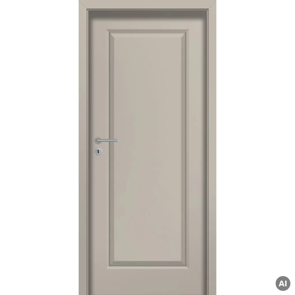 V08