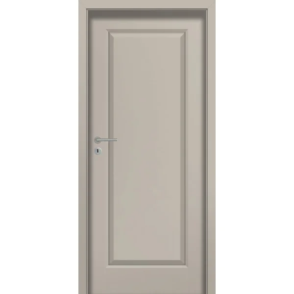 Drzwi V08