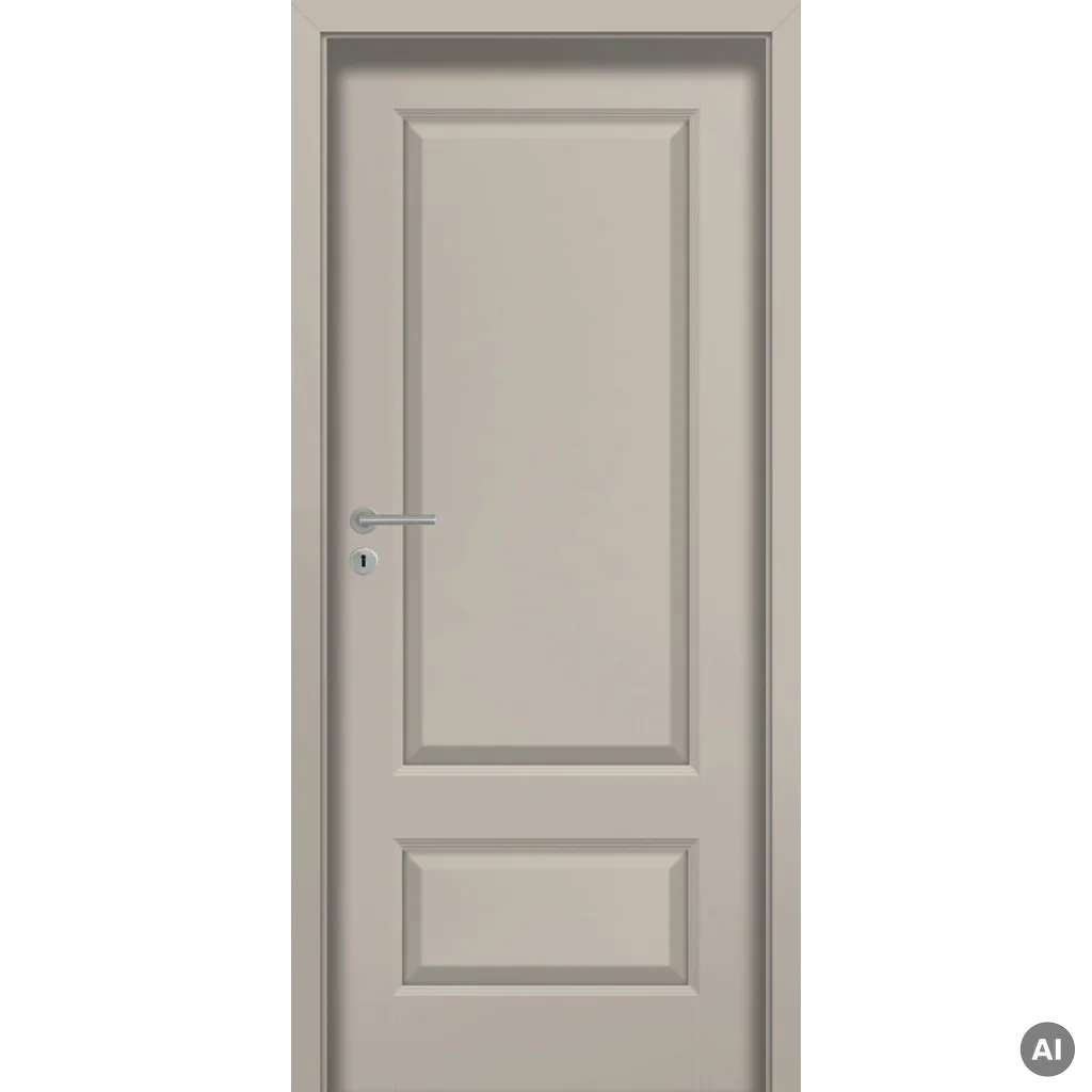 V05