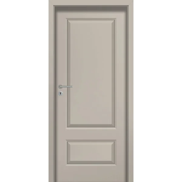 Drzwi V05