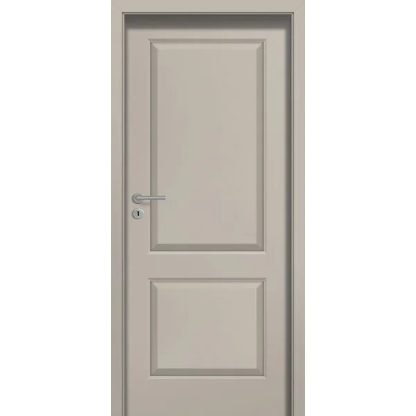 Drzwi V02