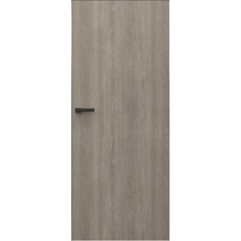 Drzwi Porta HIDE 1.1, Drzwi wewnętrzne, Porta HIDE, PORTA