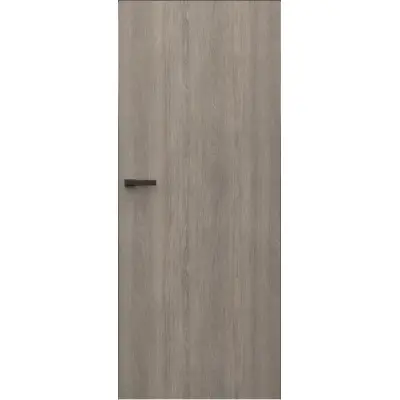 Drzwi Porta HIDE 1.1 